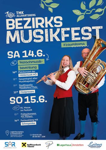 AllhartsbergBMF.jpg