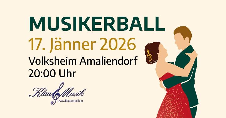 Akt_Ball_Amaliendorf_2026.jpg