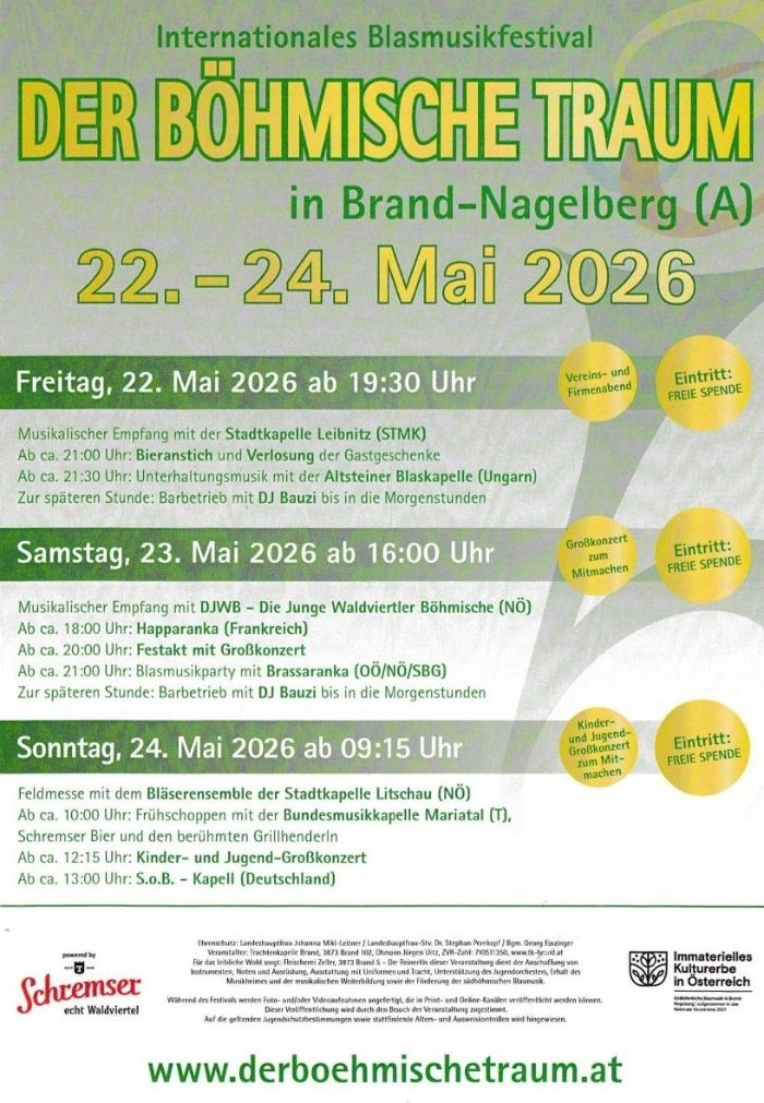Akt_Boehmischer_Traum_2026.jpg