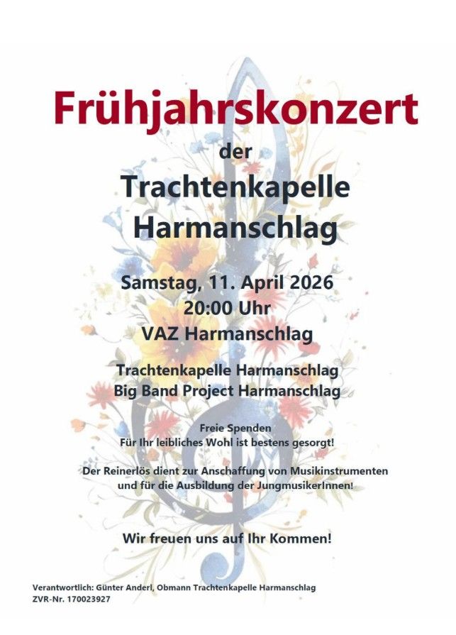Akt_Fruehjarskonzert_Harmanschlag.jpg