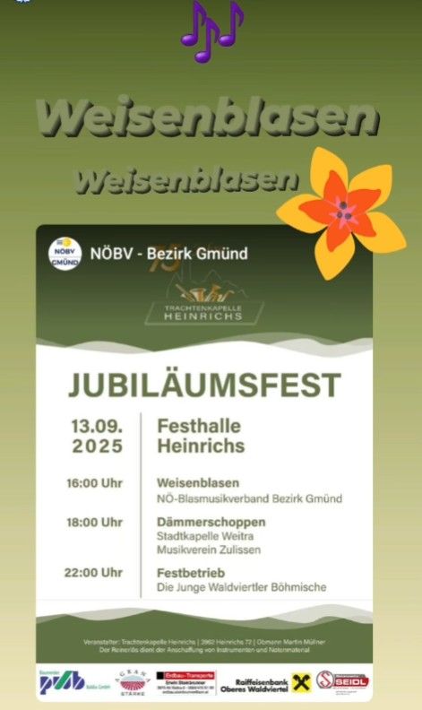 Akt_Jubilaeumsfest_Heinrichs.jpg