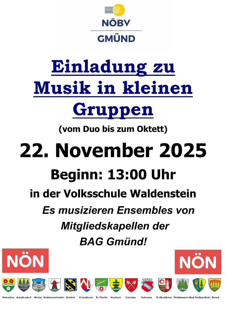 Akt_Musik_in_kleinen_Gruppen_2025.jpg