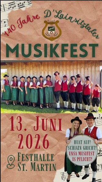 Akt_Musikfest_d.Lainsitztaler.jpg