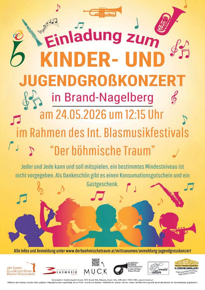 Akt_Plakat_Jugendkonzert_Brand.jpg