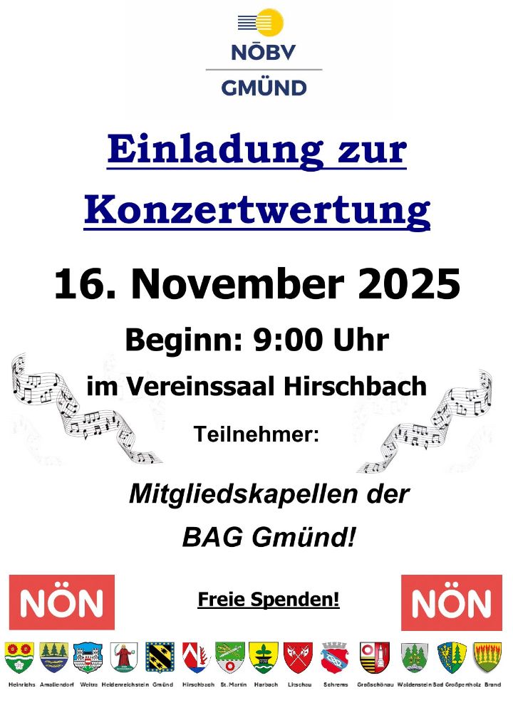 Akt_Plakat_Konzertwertung_2025.jpg