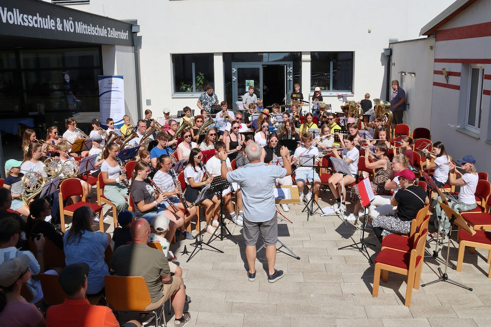 2026-bag-musikwerkstatt_-_76.jpg