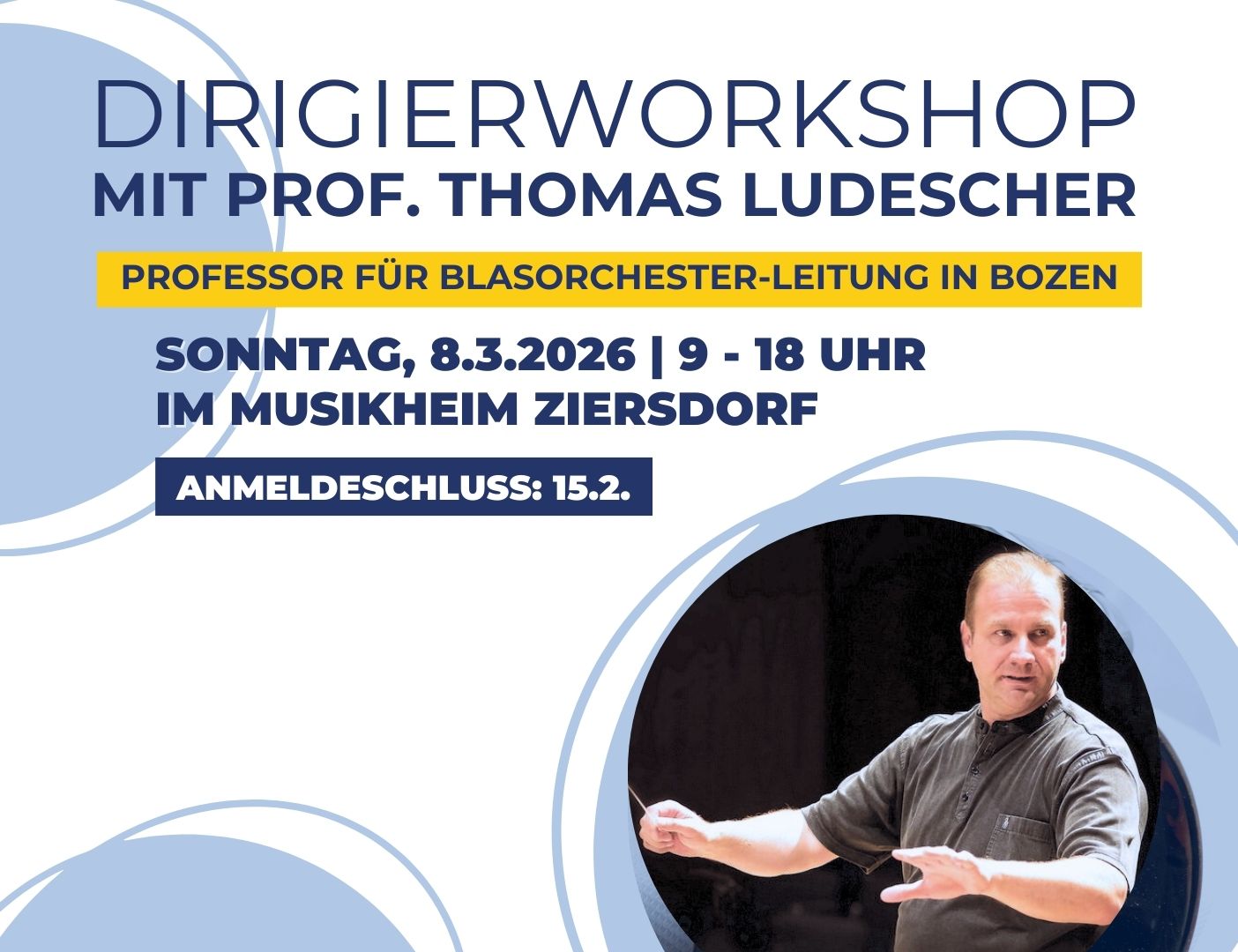 Dirigier_Workshop_Ludescher_FB_Event_43.jpg