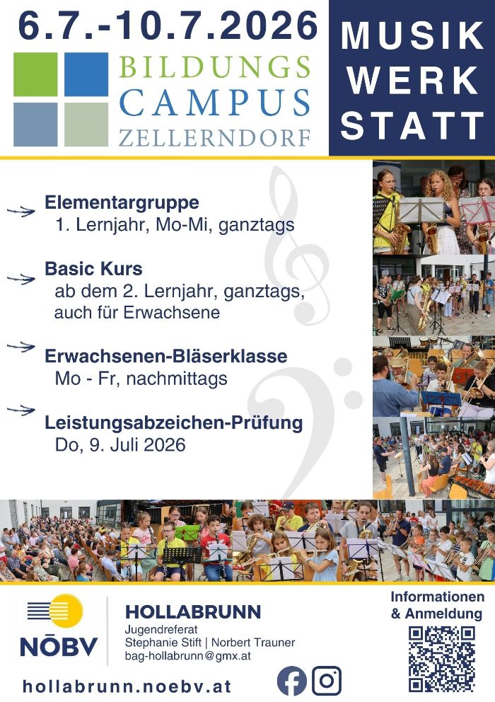 Musikwerkstatt_2026_Flyer_A5.jpg