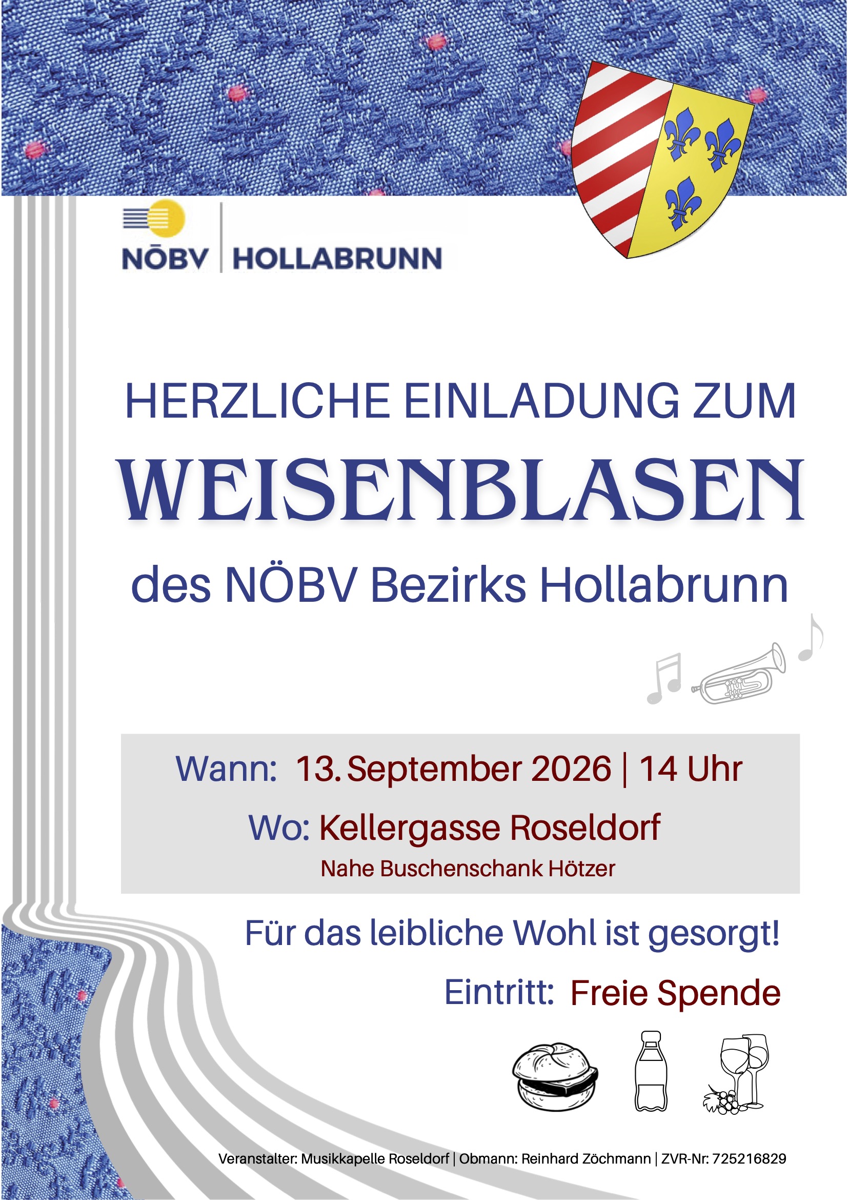 Weisenblasen_2026_Flyer_1.jpg