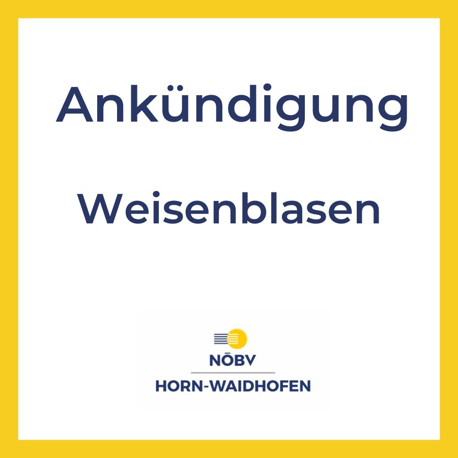Ankuendigung_Weisenblasen_gelb.jpg