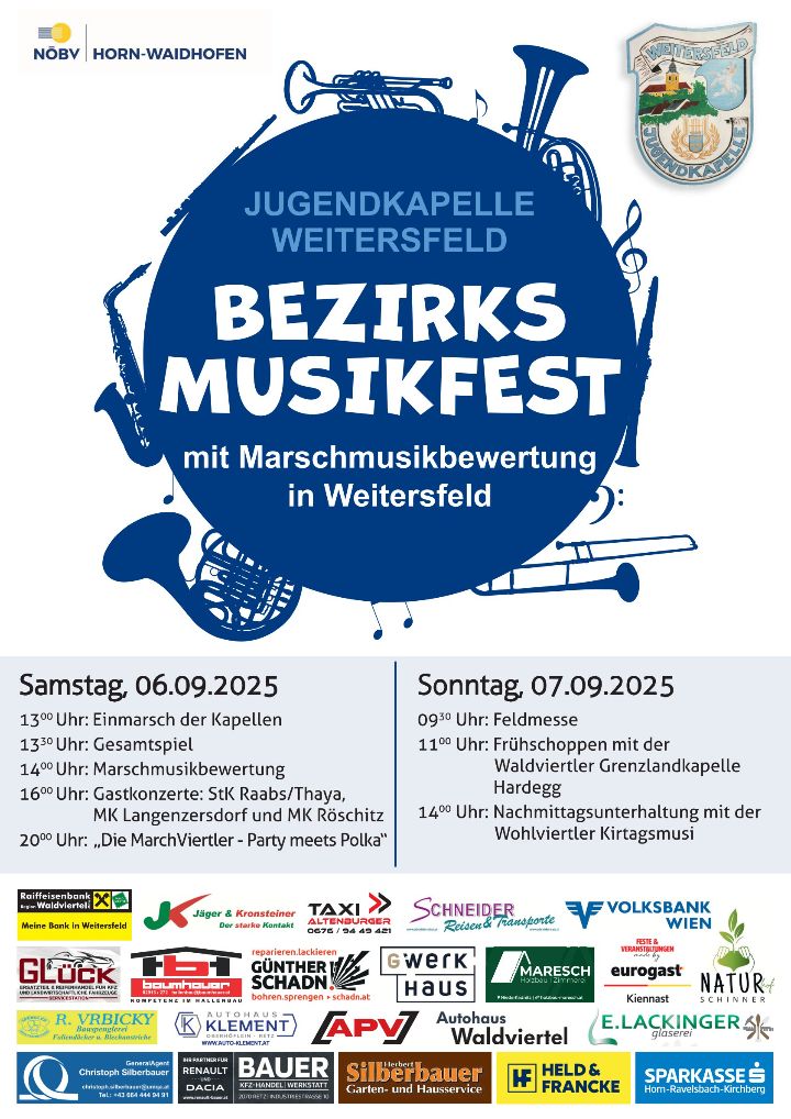 Plakat_MMBW_2025.jpg