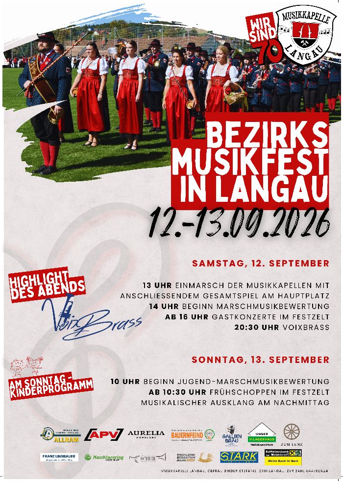 Plakat_MMBW_2026_Langau_Bild.jpg