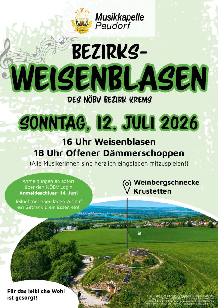 Bezirksweisenblasen_2026.jpeg