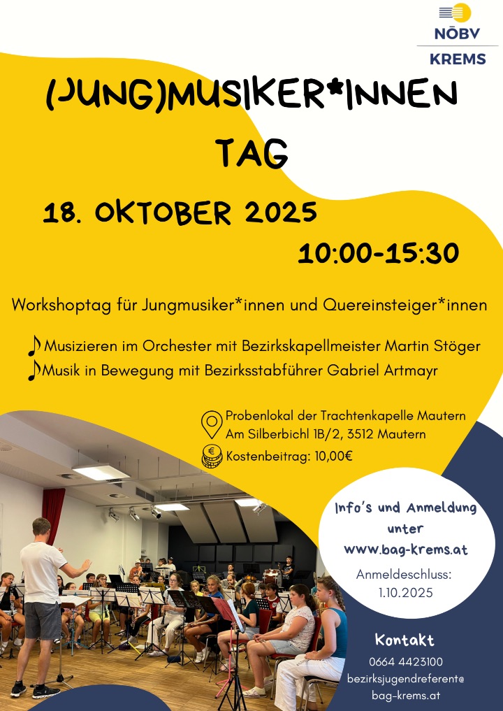 Jung_Musiker_innen-Tag-2025.jpg