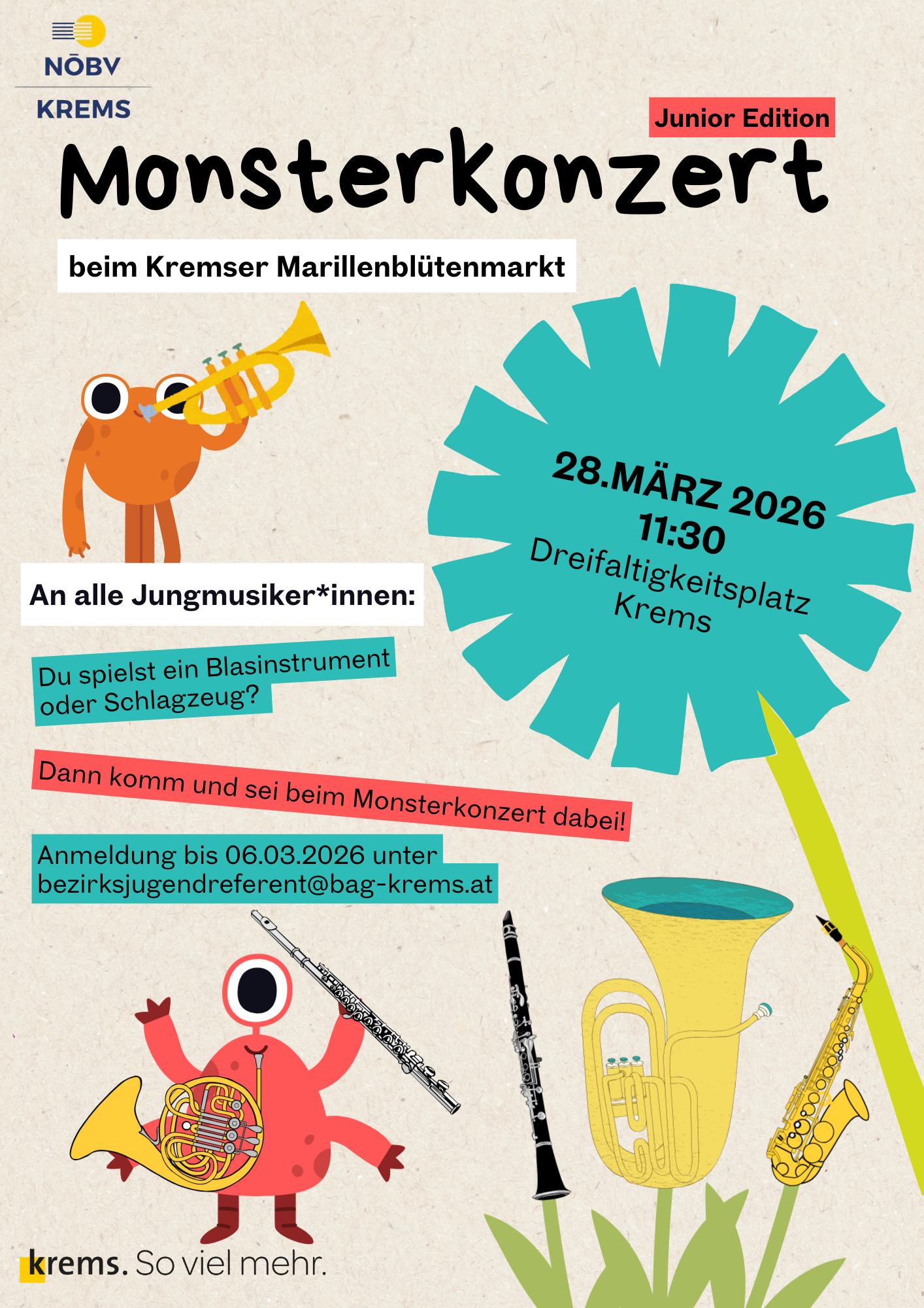 Monsterkonzert.png