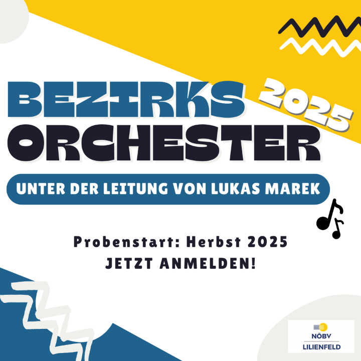 Bezirksorchester_2025-web.png
