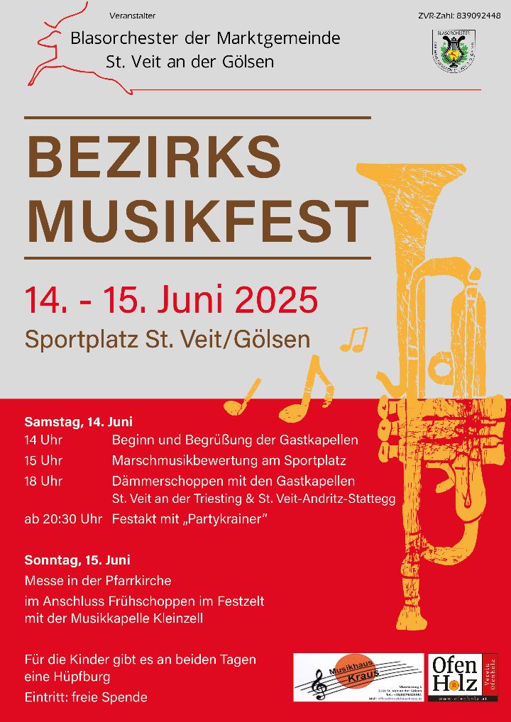 blostveit_bezirksmusikfest2025.jpg