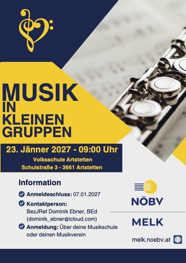 260820_Musik_in_kleinen_Gruppen_2027.jpg