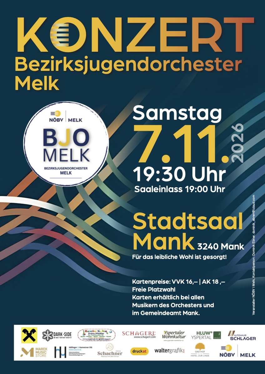 Plakat_A3.jpg