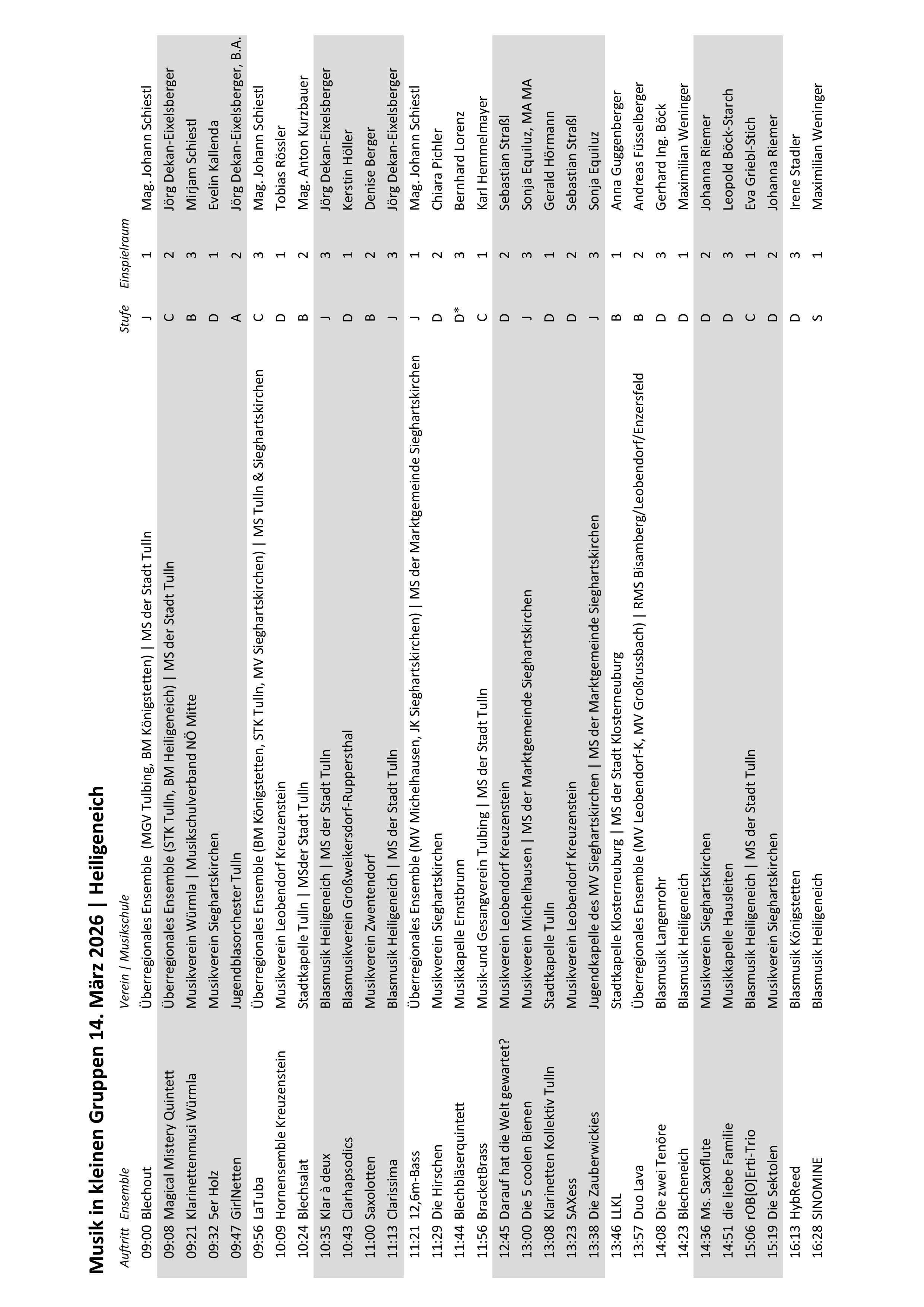 Einteilung_Musik_in_kleinen_Gruppen_2026-4.jpg