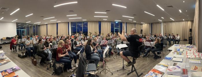 2024_Orchesterwochenende_(31).jpg
