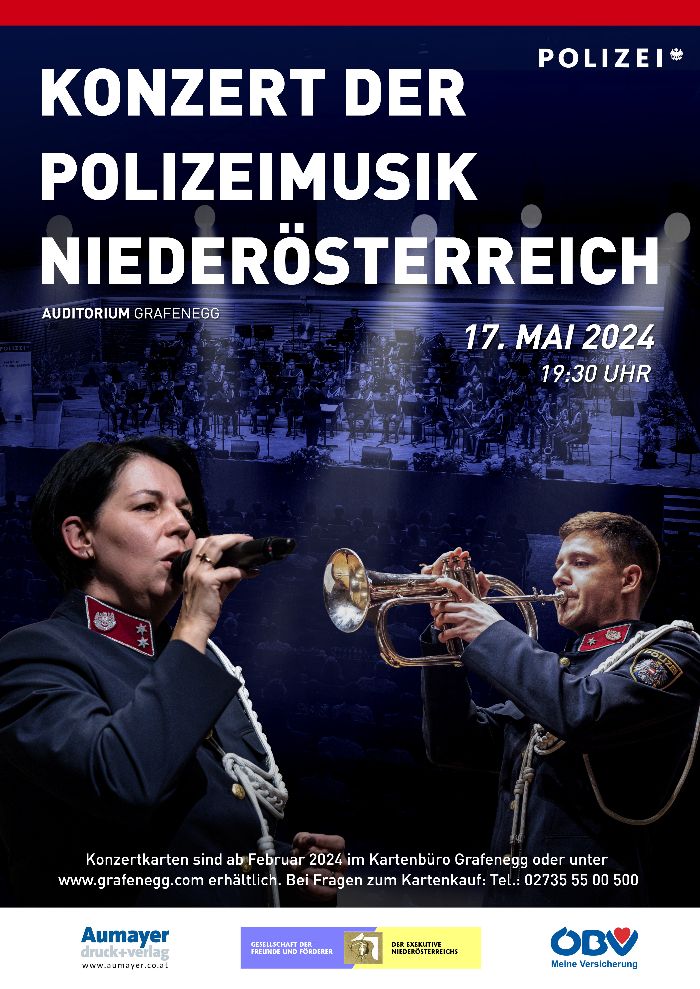 2024_Plakat_Konzert_der_Polizeimusik_NOE.jpg