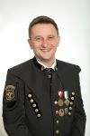 2026_BMF_Schabereiter_Rainer.jpg