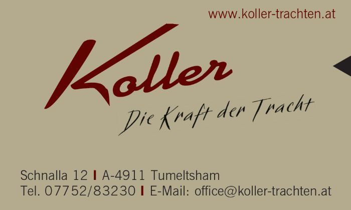61950_Koller_Logo_mit_Adresse_rgb.jpg