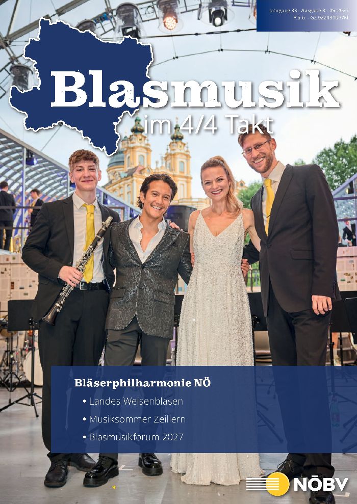 Ausgabe_3-2026-Titelbild.jpg