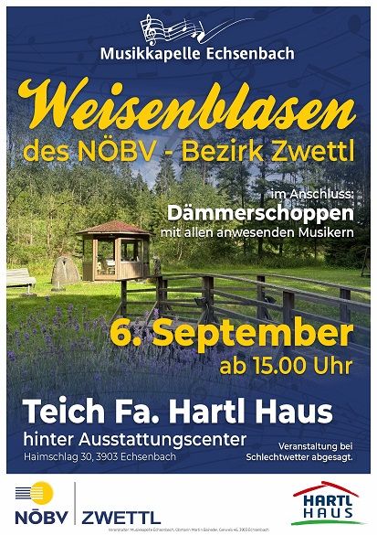 Echsenbach-Bezirksweisenblasen2025-Plakat.jpg