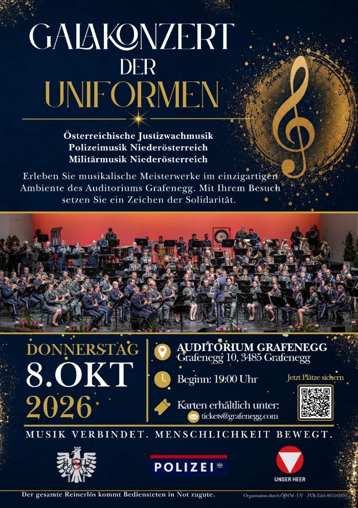 Galakonzert_der_Uniformen_2026.JPG