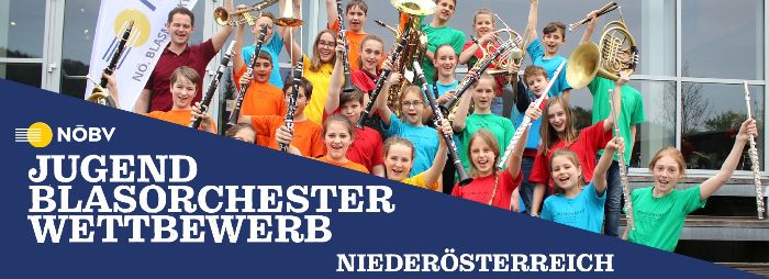 Jugendblasorchesterwettbewerb_Ausschnitt.jpg