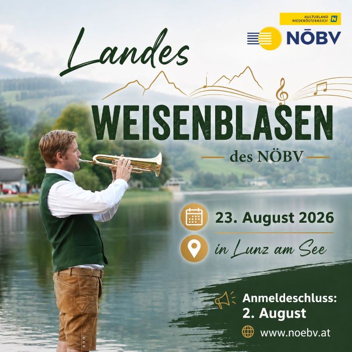 Landesweisenblasen_2026.jpg