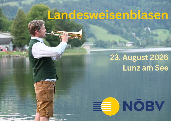 Landesweisenblasen_aktuelles.png