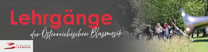 Lehrgaenge.jpg