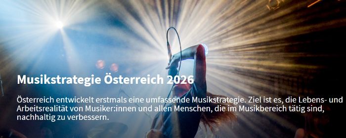 Musikstrategie_2025.jpg