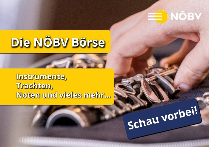 NOEBV_Boerse_2023.jpg
