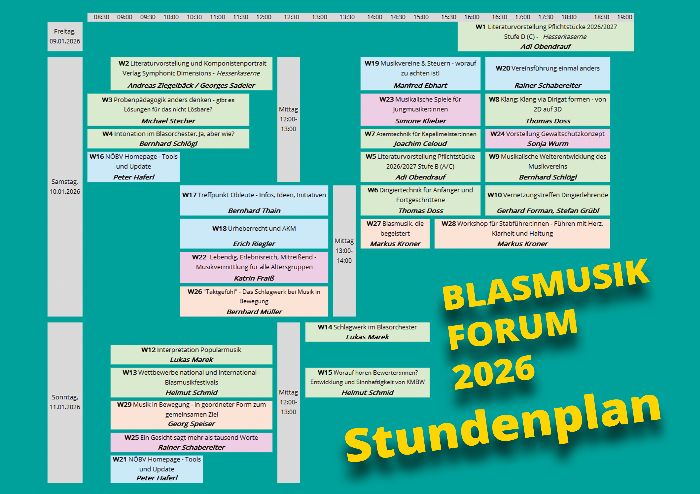 Stundenplan_Blasmusikforum_Querformat_2.jpg
