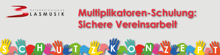 multiplikatoren-schulung.png
