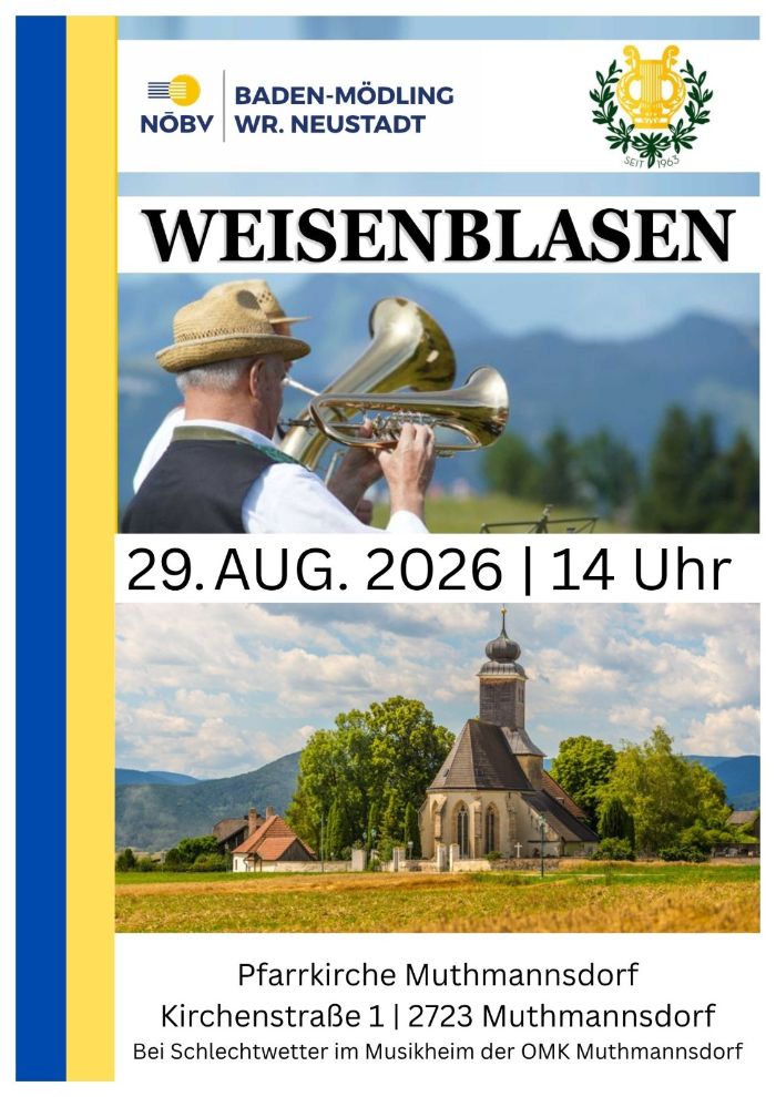 2026_WB_Plakat.jpeg
