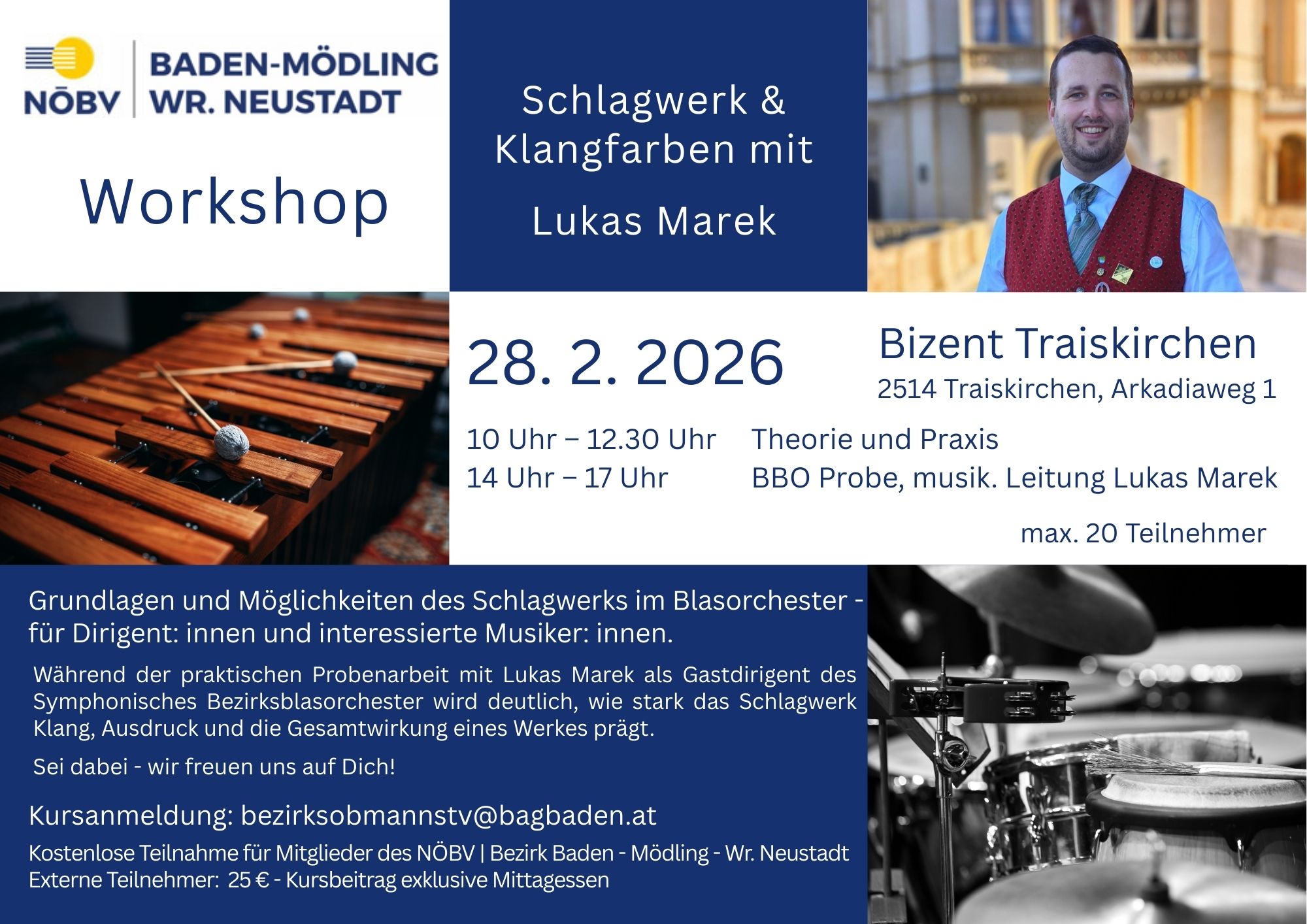 Flyer_Workshop_Lukas_Marek_2026.jpeg