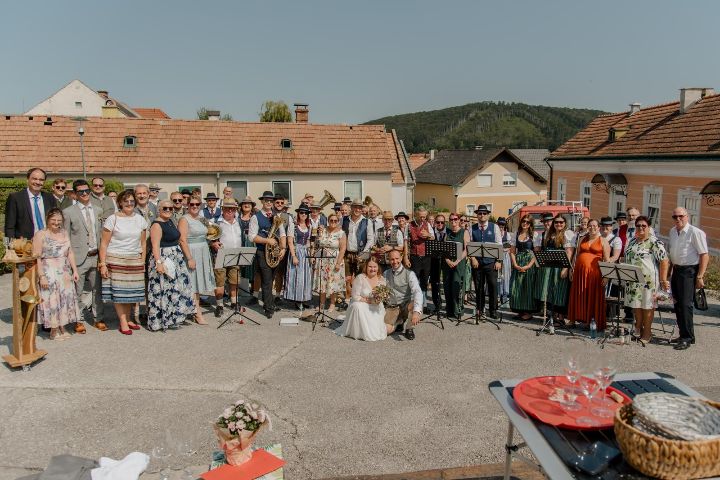 Hochzeit_Carola_und_Michi_(2).jpg