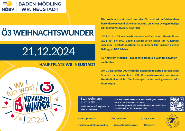 WeihnachtswunderFlyer2024.png