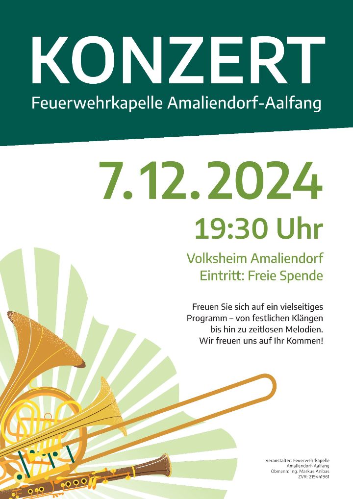 Akt_FWK_Konzert2024_a3.jpg