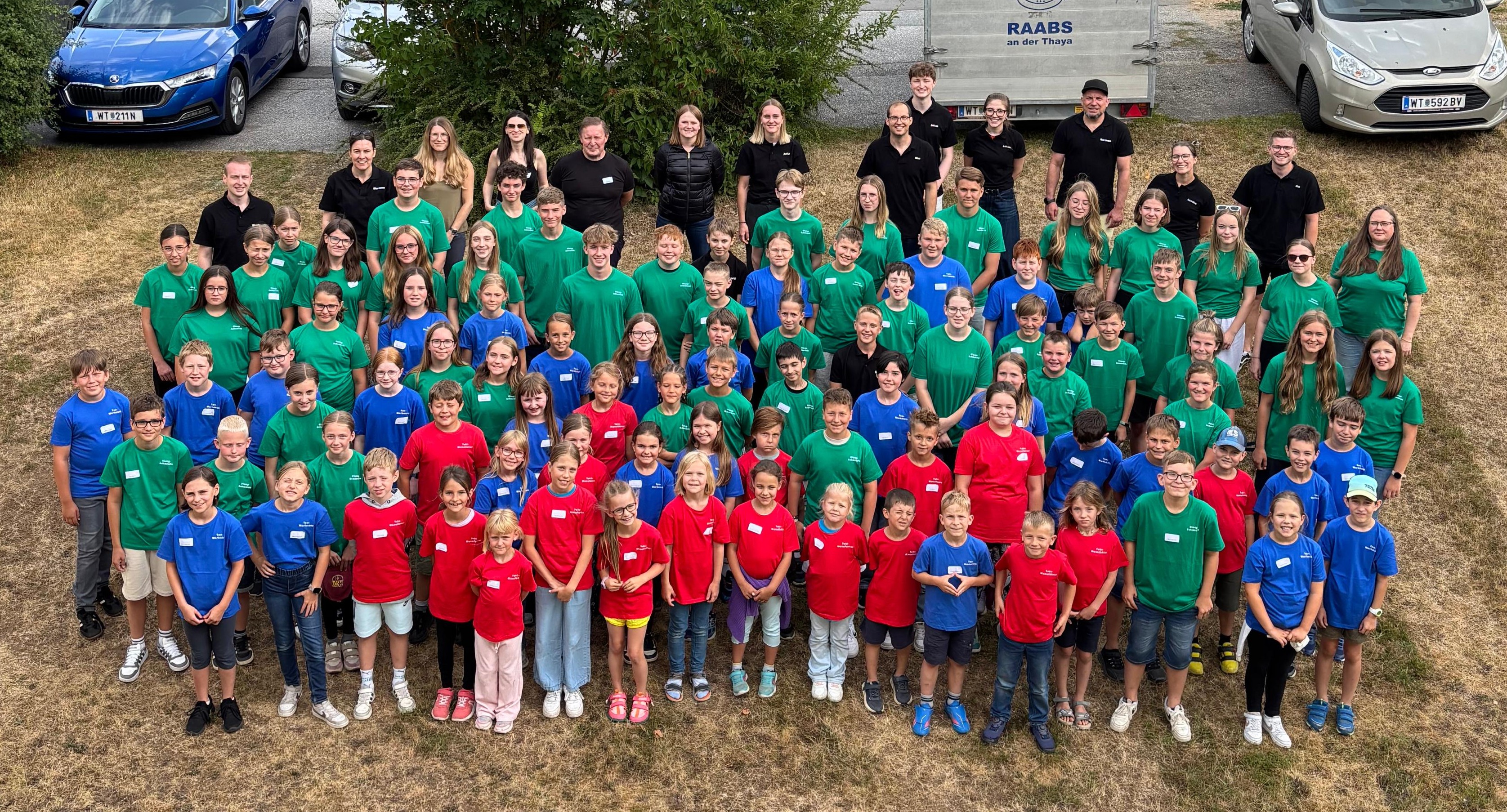 Gruppenfoto_Musikfabrik_2026.jpg