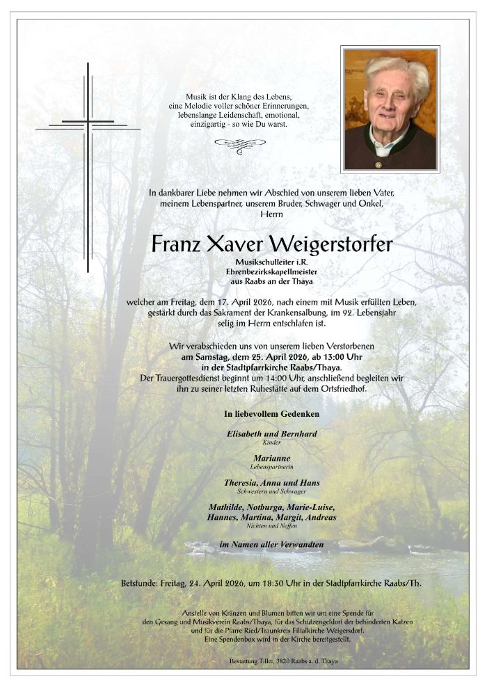 Parte_Weigerstorfer_Franz_Xaver.jpg