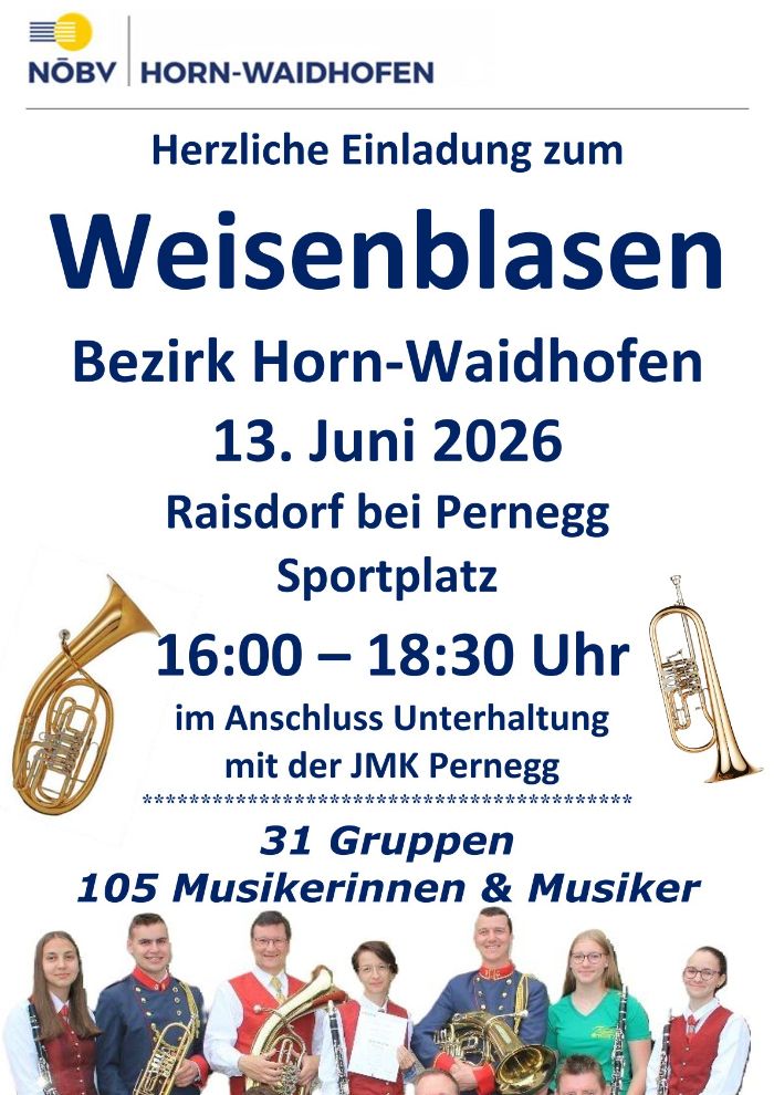 Plakat_Weisenblasen_2026.jpg
