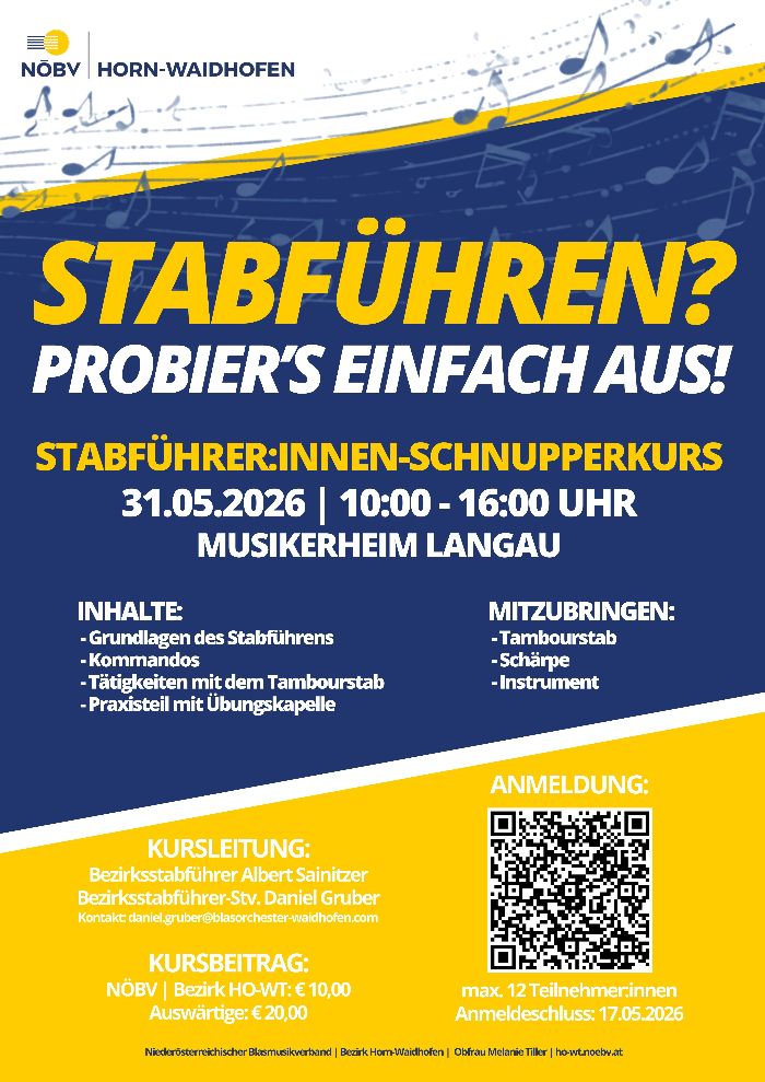 Stbf_Schnupperkurs_2026_Bild.jpg