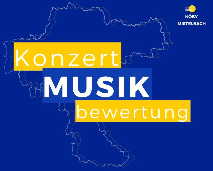 Konzertmusikbewertung-Header.jpg