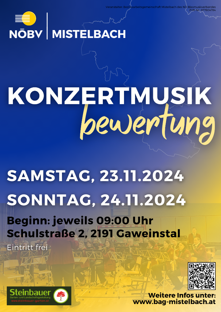 Konzertmusikbewertung_2024-Plakat.png